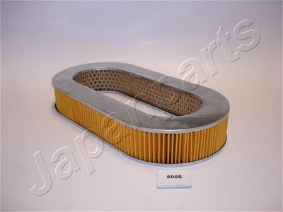 Air Filter JAPANPARTS FA-506S