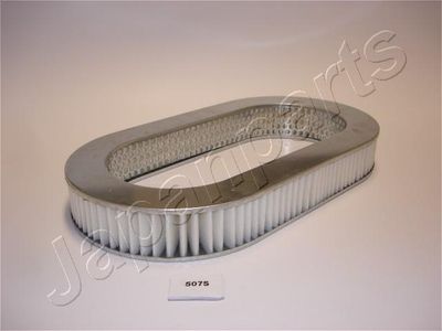 Air Filter JAPANPARTS FA-507S