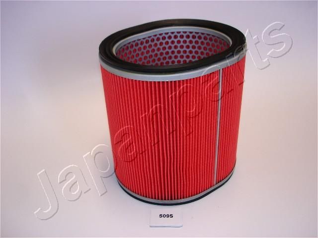 JAPANPARTS FA-509S Air Filter