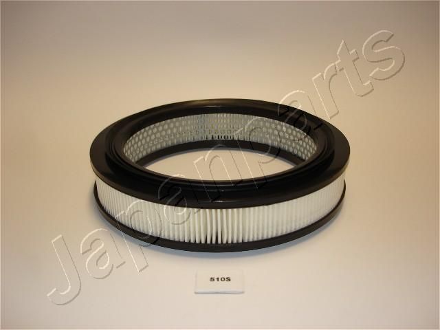 JAPANPARTS FA-510S Air Filter