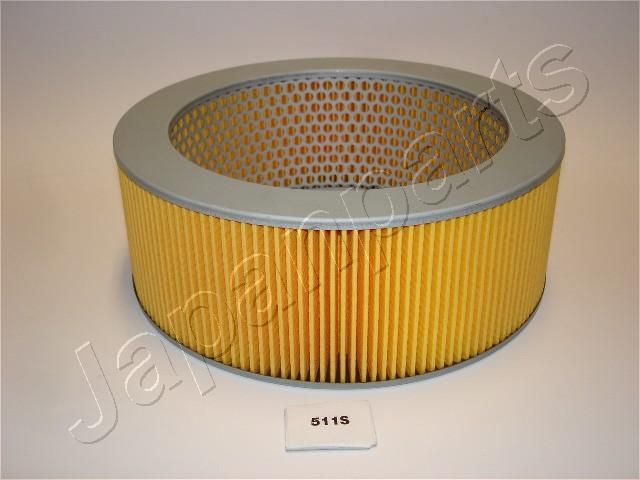 JAPANPARTS FA-511S Air Filter