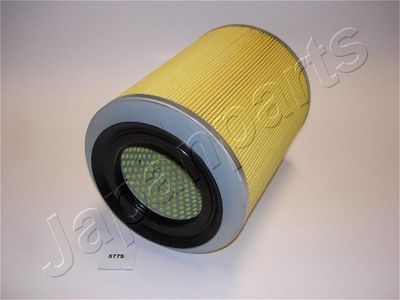 Air Filter JAPANPARTS FA-577S