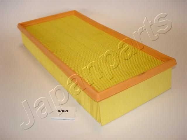 JAPANPARTS FA-588S Air Filter