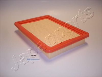 Air Filter JAPANPARTS FA-590S