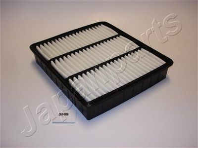 Air Filter JAPANPARTS FA-596S