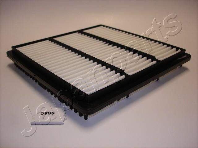 JAPANPARTS FA-598S Air Filter