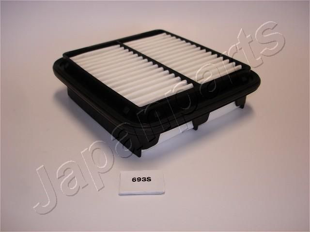 JAPANPARTS FA-693S Air Filter