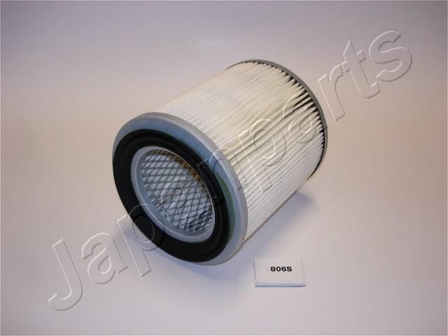 JAPANPARTS FA-806S Air Filter