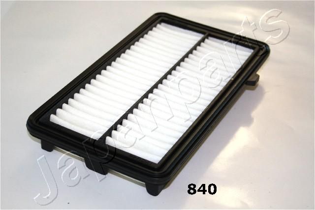 JAPANPARTS FA-840S Air Filter