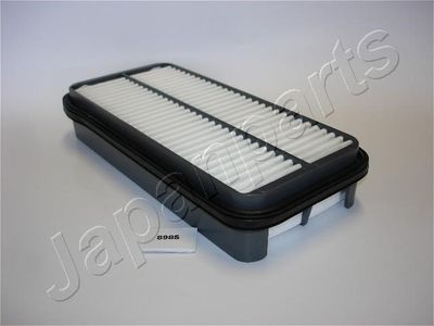 Air Filter JAPANPARTS FA-898S