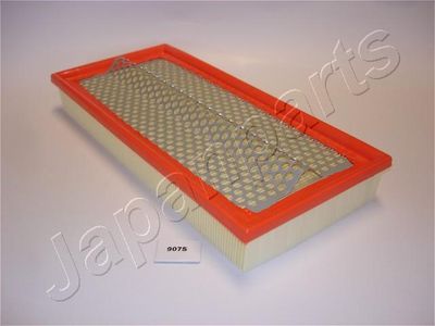 Air Filter JAPANPARTS FA-907S