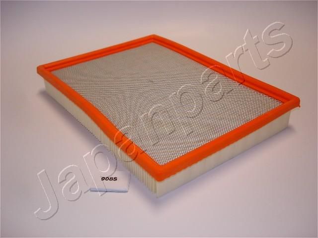 JAPANPARTS FA-908S Air Filter