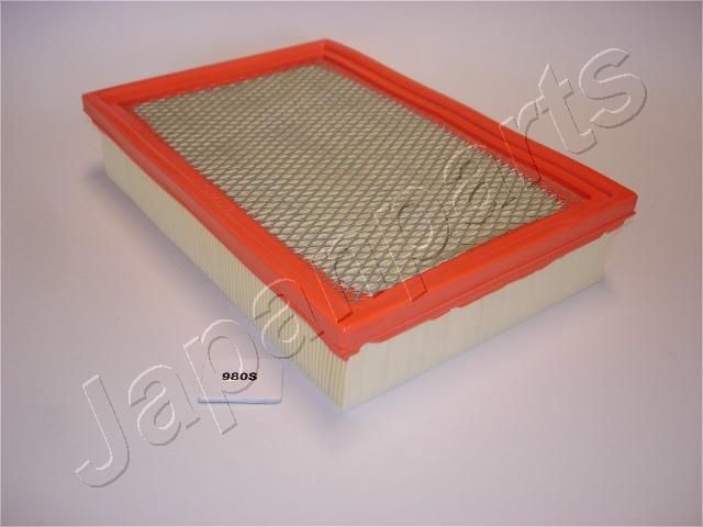 JAPANPARTS FA-980S Air Filter