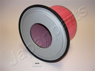 Air Filter JAPANPARTS FA-983S