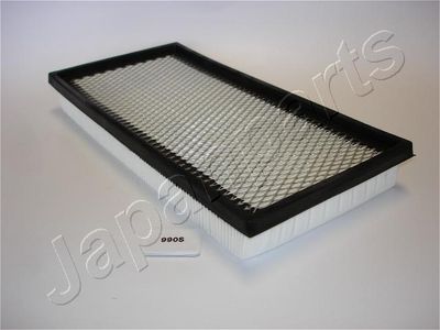 Air Filter JAPANPARTS FA-990S