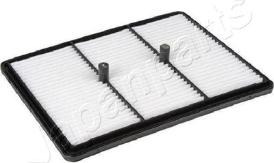 Air Filter JAPANPARTS FA-H38S