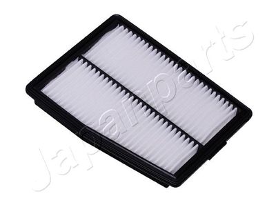 Air Filter JAPANPARTS FA-H41S