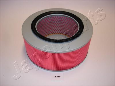 Air Filter JAPANPARTS FA-K01S