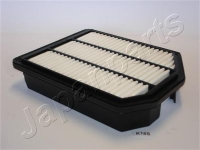 Air Filter JAPANPARTS FA-K18S