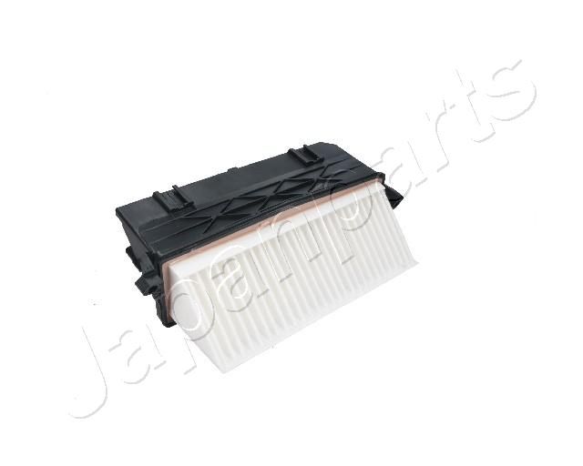 JAPANPARTS FA-0002S Air Filter