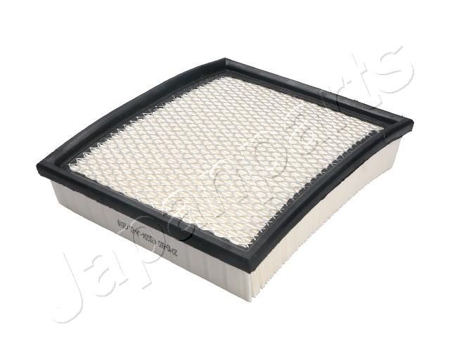 JAPANPARTS FA-010S Air Filter