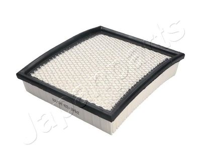 Air Filter JAPANPARTS FA-010S