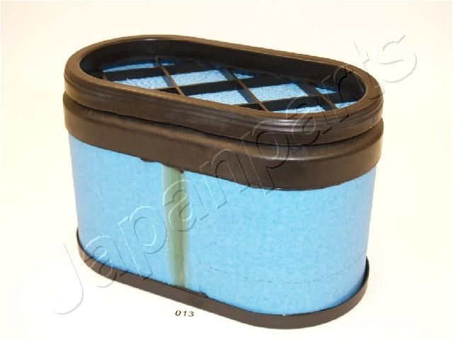 JAPANPARTS FA-013S Air Filter