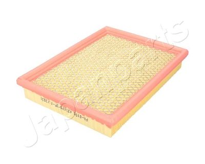 Air Filter JAPANPARTS FA-015S