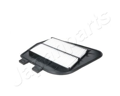 Air Filter JAPANPARTS FA-021S