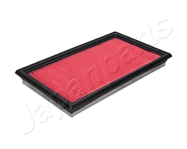 JAPANPARTS FA-108S Air Filter