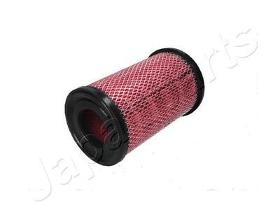 Air Filter JAPANPARTS FA-111S