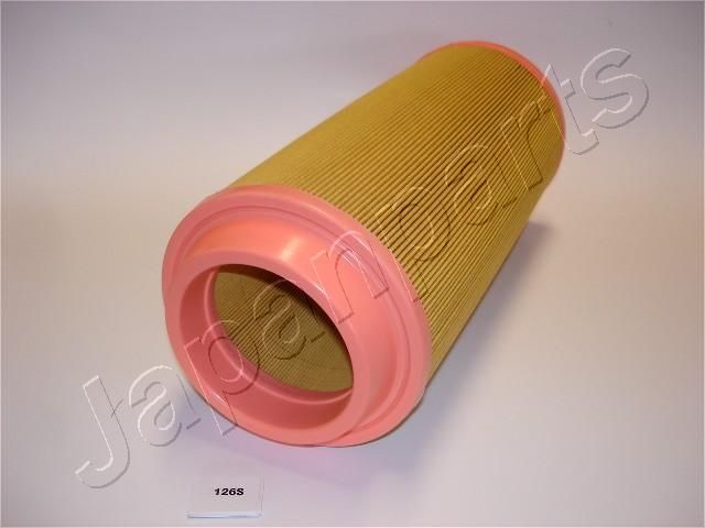 JAPANPARTS FA-126S Air Filter