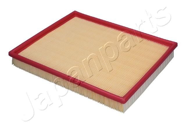 JAPANPARTS FA-133S Air Filter