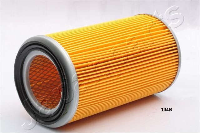 JAPANPARTS FA-194S Air Filter