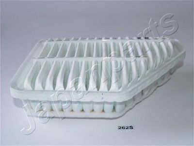 Air Filter JAPANPARTS FA-262S