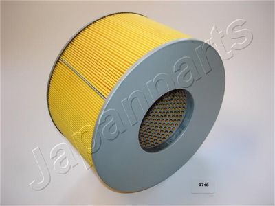 Air Filter JAPANPARTS FA-271S