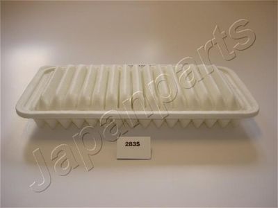 Air Filter JAPANPARTS FA-283S