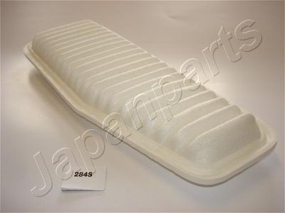 Air Filter JAPANPARTS FA-284S