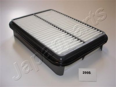 Air Filter JAPANPARTS FA-299S