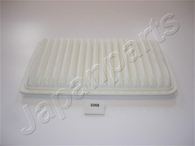 JAPANPARTS FA-335S Air Filter