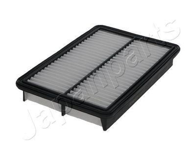 Air Filter JAPANPARTS FA-343S