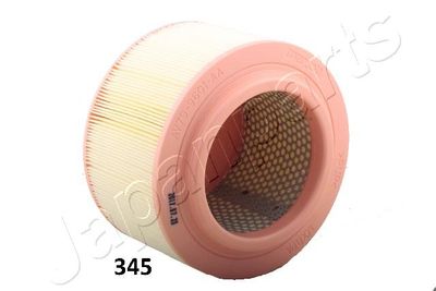 Air Filter JAPANPARTS FA-345S