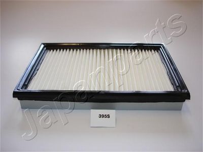 Air Filter JAPANPARTS FA-395S