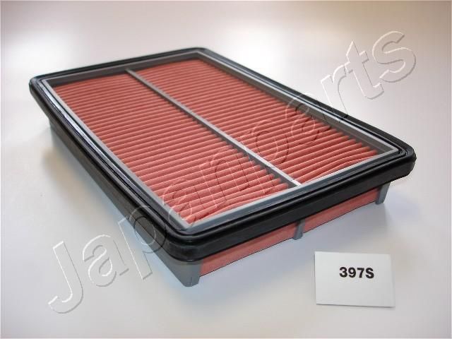 JAPANPARTS FA-397S Air Filter