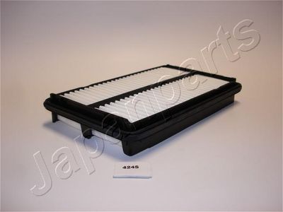 Air Filter JAPANPARTS FA-424S