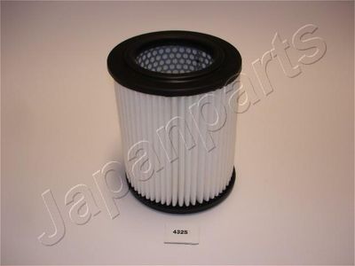 Air Filter JAPANPARTS FA-432S