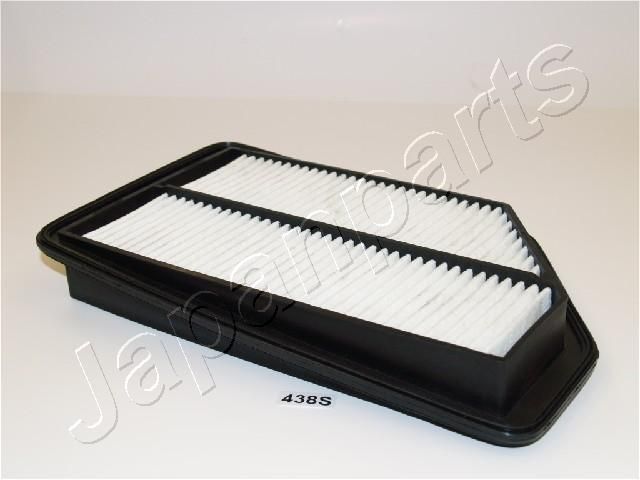 JAPANPARTS FA-438S Air Filter