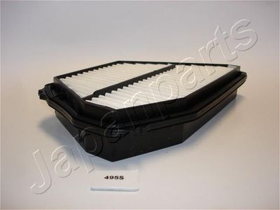 Air Filter JAPANPARTS FA-495S