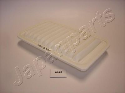 Air Filter JAPANPARTS FA-694S