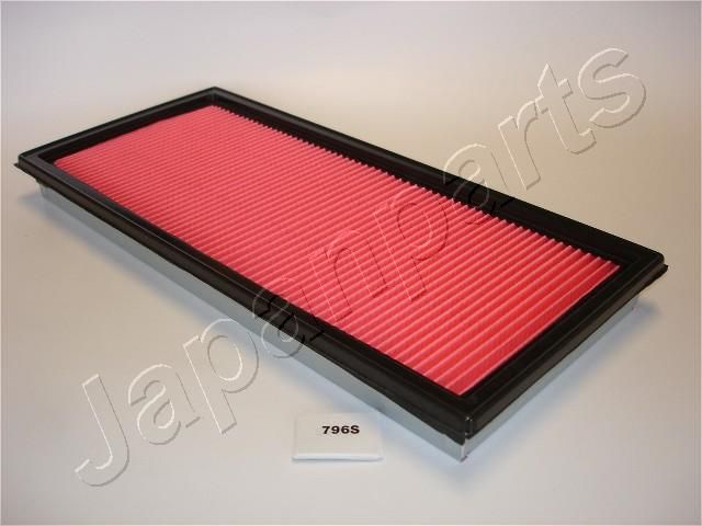 JAPANPARTS FA-796S Air Filter